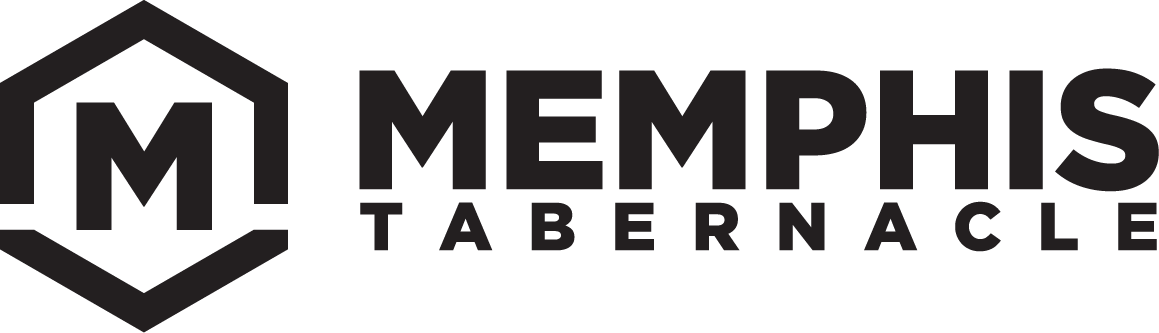 Memphis Tabernacle